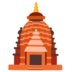 rumus slot game Pagoda Pemakaman Abadi menyimpan abu Protoss di Pagoda Pemakaman Abadi